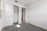 8728 170TH Avenue - Photo 21