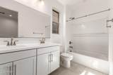 8728 170TH Avenue - Photo 22