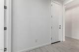 8728 170TH Avenue - Photo 23