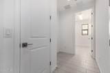 8728 170TH Avenue - Photo 24