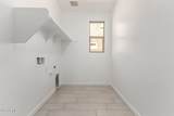 8728 170TH Avenue - Photo 25