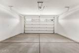 8728 170TH Avenue - Photo 26
