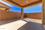 8728 170TH Avenue - Photo 27