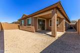 8728 170TH Avenue - Photo 29