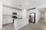 8728 170TH Avenue - Photo 3