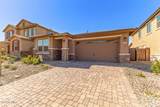 8728 170TH Avenue - Photo 31