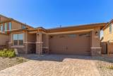 8728 170TH Avenue - Photo 32