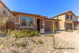 8728 170TH Avenue - Photo 33