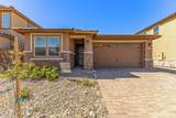 8728 170TH Avenue - Photo 34
