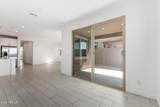 8728 170TH Avenue - Photo 4