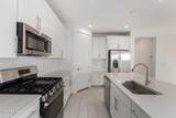 8728 170TH Avenue - Photo 5