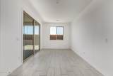 8728 170TH Avenue - Photo 6