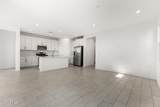 8728 170TH Avenue - Photo 7