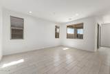 8728 170TH Avenue - Photo 8
