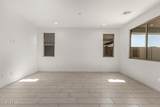 8728 170TH Avenue - Photo 9