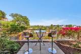 7157 Rancho Vista Drive - Photo 10