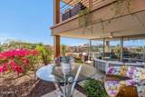 7157 Rancho Vista Drive - Photo 14
