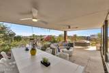 7157 Rancho Vista Drive - Photo 15