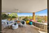 7157 Rancho Vista Drive - Photo 17