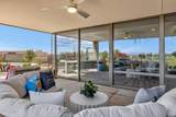 7157 Rancho Vista Drive - Photo 19