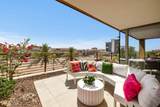 7157 Rancho Vista Drive - Photo 2