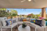 7157 Rancho Vista Drive - Photo 20