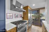 7157 Rancho Vista Drive - Photo 25