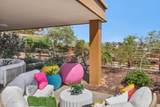 7157 Rancho Vista Drive - Photo 32