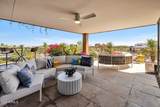 7157 Rancho Vista Drive - Photo 33