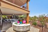 7157 Rancho Vista Drive - Photo 36