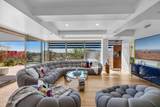 7157 Rancho Vista Drive - Photo 37