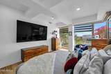 7157 Rancho Vista Drive - Photo 39