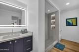 7157 Rancho Vista Drive - Photo 47