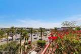 7157 Rancho Vista Drive - Photo 55