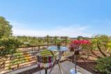 7157 Rancho Vista Drive - Photo 61