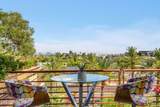 7157 Rancho Vista Drive - Photo 62