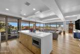 7157 Rancho Vista Drive - Photo 8