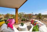 7157 Rancho Vista Drive - Photo 9