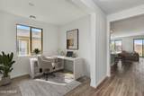 4522 Jackpot Road - Photo 10