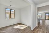 4522 Jackpot Road - Photo 11