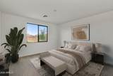 4522 Jackpot Road - Photo 12