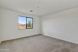 4522 Jackpot Road - Photo 13