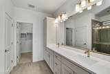 4522 Jackpot Road - Photo 14