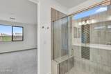 4522 Jackpot Road - Photo 15