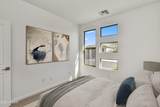4522 Jackpot Road - Photo 16