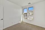4522 Jackpot Road - Photo 17