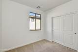 4522 Jackpot Road - Photo 18