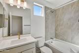 4522 Jackpot Road - Photo 19