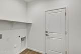 4522 Jackpot Road - Photo 20