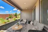 4522 Jackpot Road - Photo 21